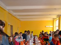 wycieczka klas I IIc i IIIb do ceramilandii-28