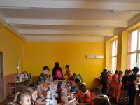 wycieczka klas I IIc i IIIb do ceramilandii-29