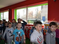 wycieczka klas I IIc i IIIb do ceramilandii-3