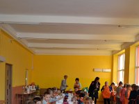 wycieczka klas I IIc i IIIb do ceramilandii-30