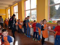 wycieczka klas I IIc i IIIb do ceramilandii-31