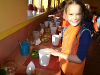 wycieczka klas I IIc i IIIb do ceramilandii-32