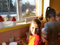 wycieczka klas I IIc i IIIb do ceramilandii-33