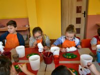 wycieczka klas I IIc i IIIb do ceramilandii-34