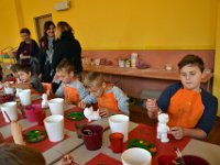 wycieczka klas I IIc i IIIb do ceramilandii-35