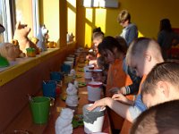 wycieczka klas I IIc i IIIb do ceramilandii-37