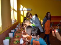 wycieczka klas I IIc i IIIb do ceramilandii-38