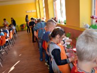 wycieczka klas I IIc i IIIb do ceramilandii-39