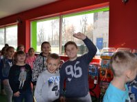 wycieczka klas I IIc i IIIb do ceramilandii-4