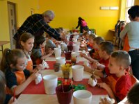 wycieczka klas I IIc i IIIb do ceramilandii-41