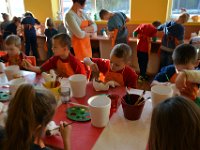 wycieczka klas I IIc i IIIb do ceramilandii-42