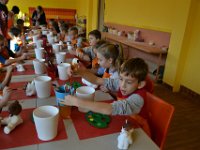 wycieczka klas I IIc i IIIb do ceramilandii-44