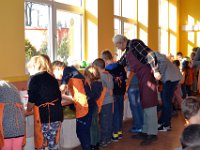 wycieczka klas I IIc i IIIb do ceramilandii-46