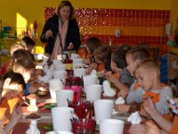 wycieczka klas I IIc i IIIb do ceramilandii-47