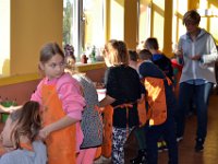 wycieczka klas I IIc i IIIb do ceramilandii-48