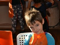 wycieczka klas I IIc i IIIb do ceramilandii-49