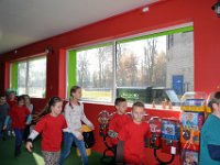 wycieczka klas I IIc i IIIb do ceramilandii-5