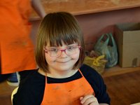 wycieczka klas I IIc i IIIb do ceramilandii-50