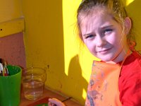 wycieczka klas I IIc i IIIb do ceramilandii-51