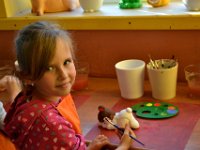 wycieczka klas I IIc i IIIb do ceramilandii-54