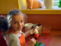 wycieczka klas I IIc i IIIb do ceramilandii-55