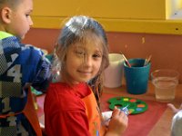 wycieczka klas I IIc i IIIb do ceramilandii-56