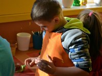 wycieczka klas I IIc i IIIb do ceramilandii-57