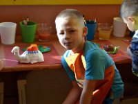 wycieczka klas I IIc i IIIb do ceramilandii-58