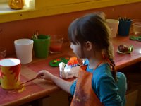 wycieczka klas I IIc i IIIb do ceramilandii-59