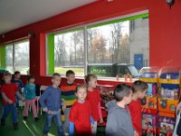 wycieczka klas I IIc i IIIb do ceramilandii-6