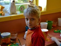 wycieczka klas I IIc i IIIb do ceramilandii-60