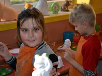 wycieczka klas I IIc i IIIb do ceramilandii-61