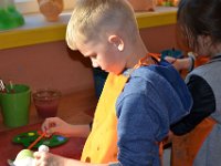 wycieczka klas I IIc i IIIb do ceramilandii-62