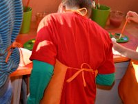 wycieczka klas I IIc i IIIb do ceramilandii-63