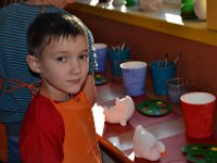 wycieczka klas I IIc i IIIb do ceramilandii-64