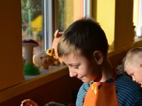 wycieczka klas I IIc i IIIb do ceramilandii-65