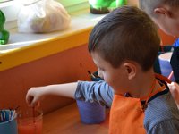 wycieczka klas I IIc i IIIb do ceramilandii-67