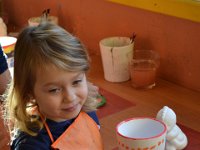 wycieczka klas I IIc i IIIb do ceramilandii-68