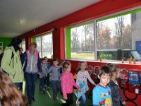 wycieczka klas I IIc i IIIb do ceramilandii-7