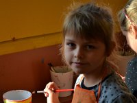 wycieczka klas I IIc i IIIb do ceramilandii-71