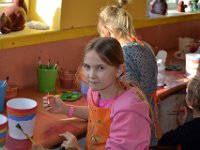 wycieczka klas I IIc i IIIb do ceramilandii-72