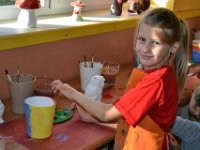 wycieczka klas I IIc i IIIb do ceramilandii-74