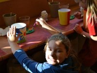 wycieczka klas I IIc i IIIb do ceramilandii-75