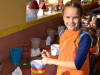 wycieczka klas I IIc i IIIb do ceramilandii-76