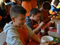 wycieczka klas I IIc i IIIb do ceramilandii-77