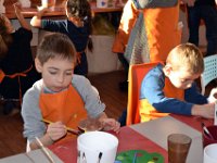 wycieczka klas I IIc i IIIb do ceramilandii-78