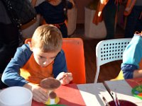 wycieczka klas I IIc i IIIb do ceramilandii-79