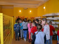 wycieczka klas I IIc i IIIb do ceramilandii-8