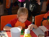 wycieczka klas I IIc i IIIb do ceramilandii-80