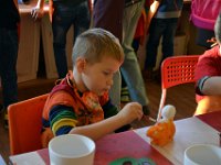 wycieczka klas I IIc i IIIb do ceramilandii-81
